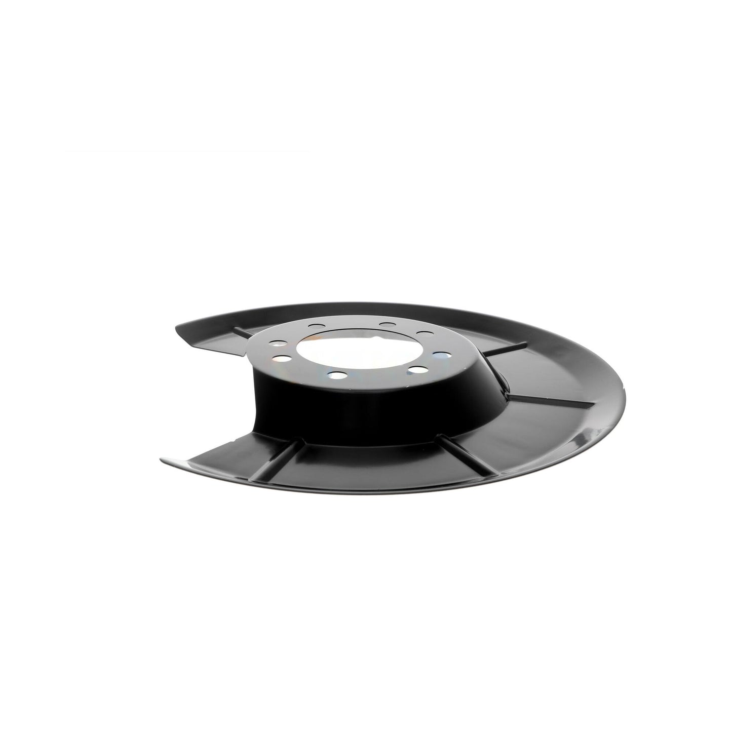 VAICO Splash Guard, brake disc V25-1306