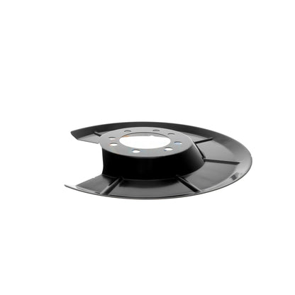 VAICO Splash Guard, brake disc V25-1306