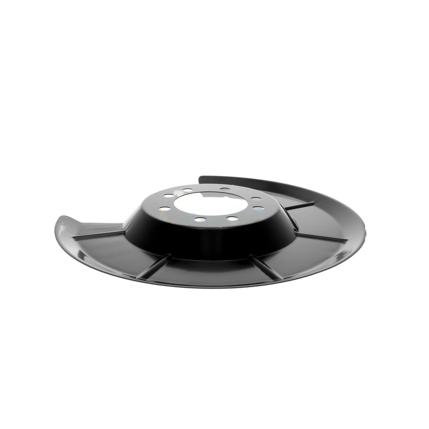 VAICO Splash Guard, brake disc V25-1306