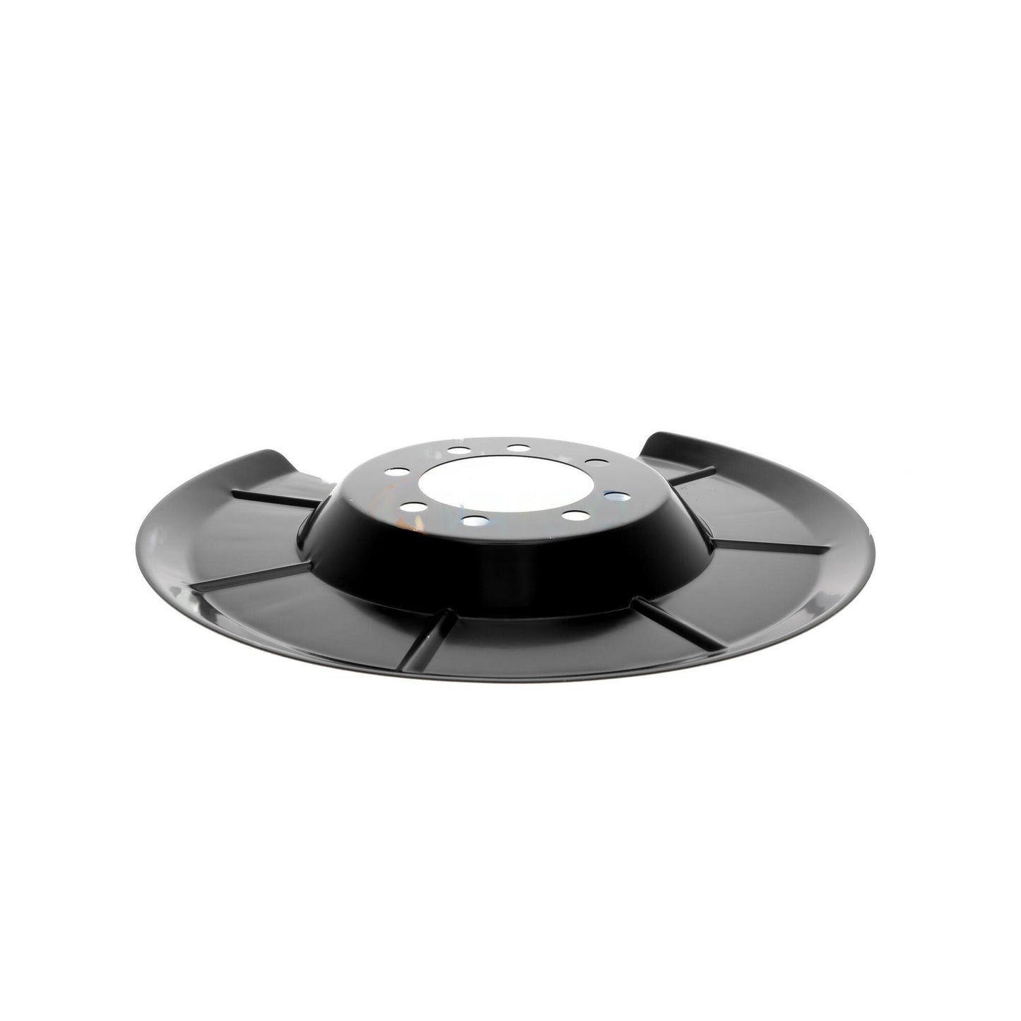 VAICO Splash Guard, brake disc V25-1306