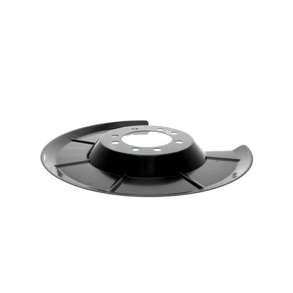 VAICO Splash Guard, brake disc V25-1306