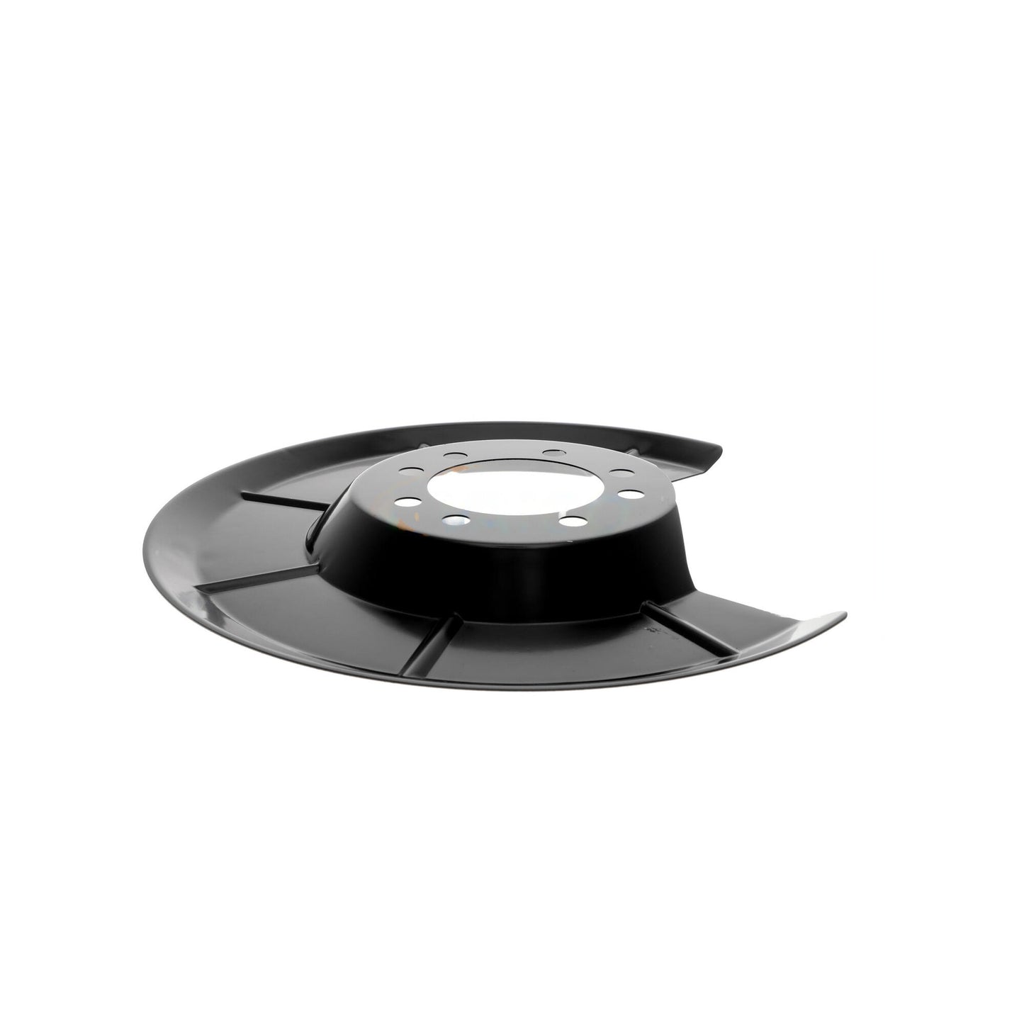 VAICO Splash Guard, brake disc V25-1306