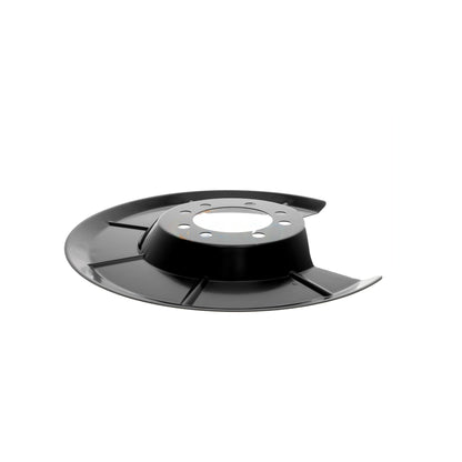VAICO Splash Guard, brake disc V25-1306