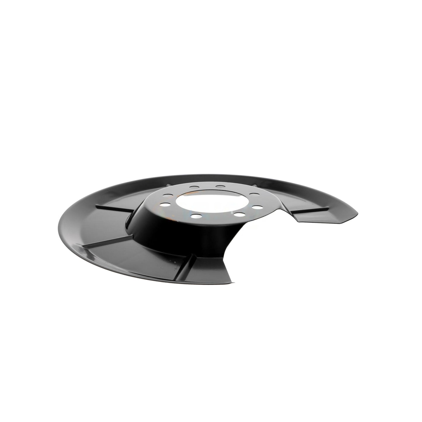 VAICO Splash Guard, brake disc V25-1306