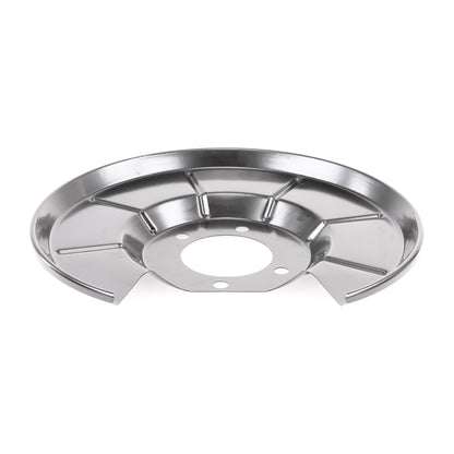 VAICO Splash Guard, brake disc V25-1307