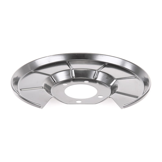 VAICO Splash Guard, brake disc V25-1307