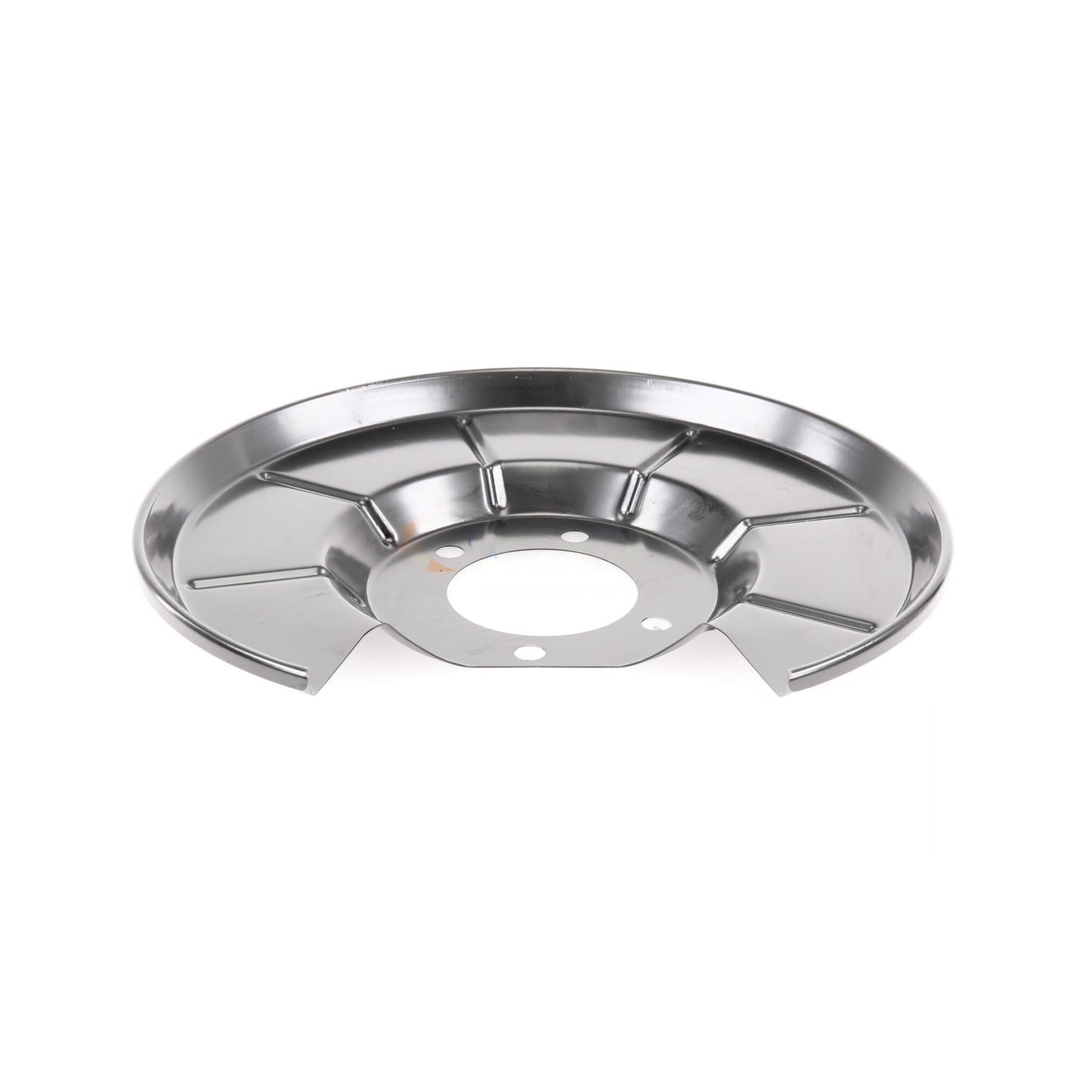 VAICO Splash Guard, brake disc V25-1307