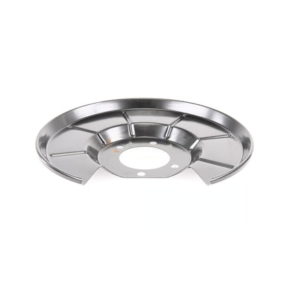 VAICO Splash Guard, brake disc V25-1307
