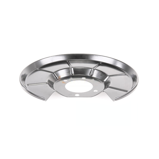 VAICO Splash Guard, brake disc V25-1307