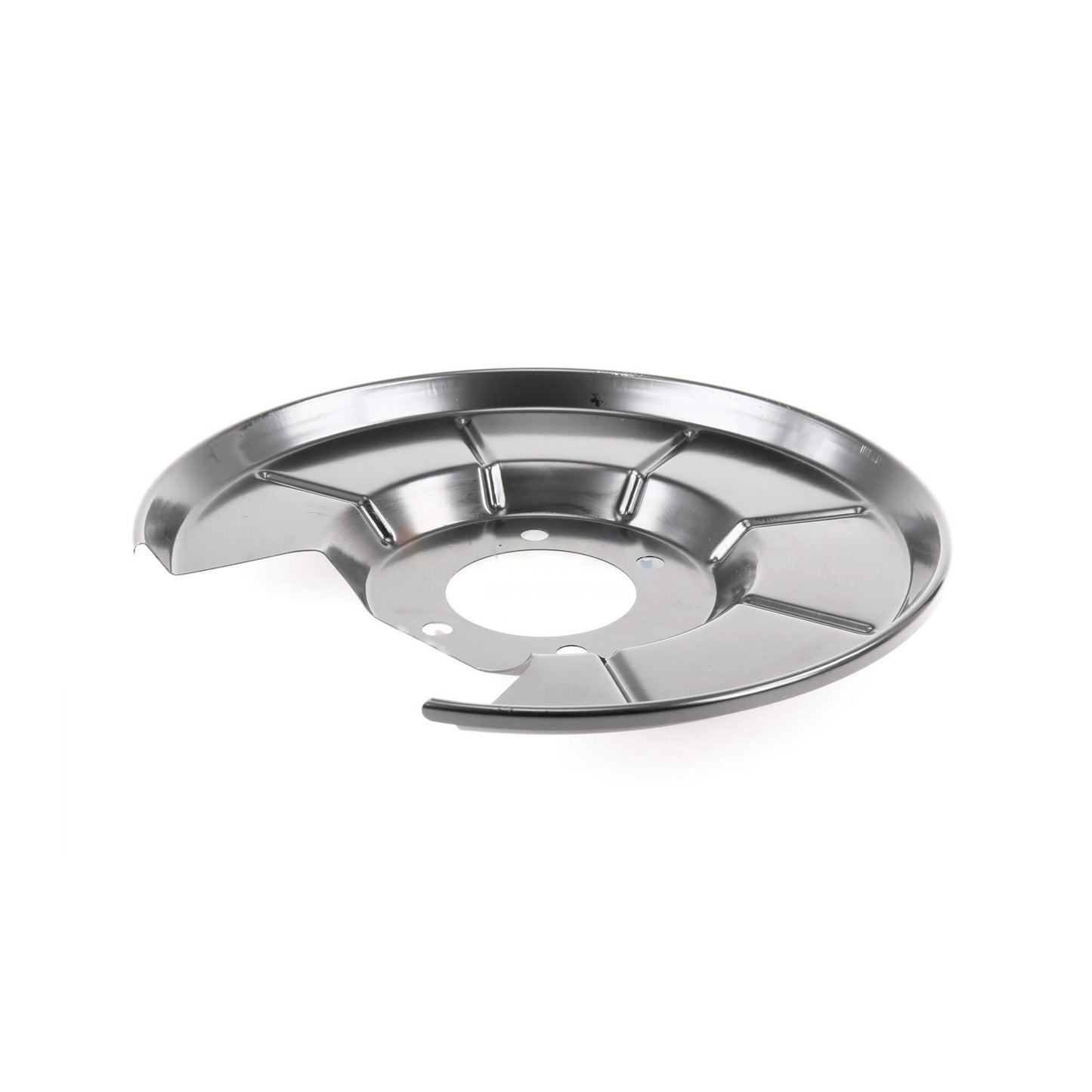 VAICO Splash Guard, brake disc V25-1307