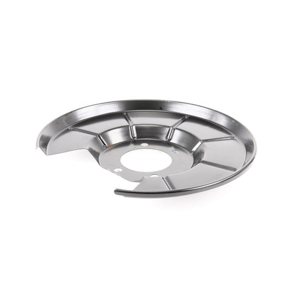VAICO Splash Guard, brake disc V25-1307