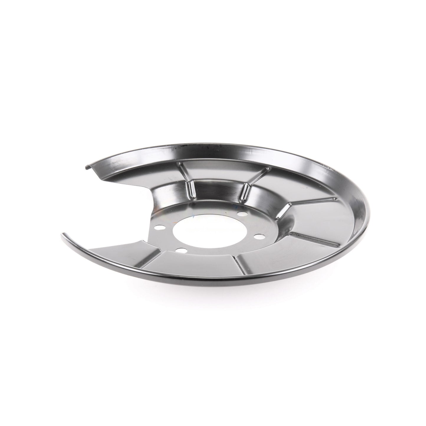 VAICO Splash Guard, brake disc V25-1307