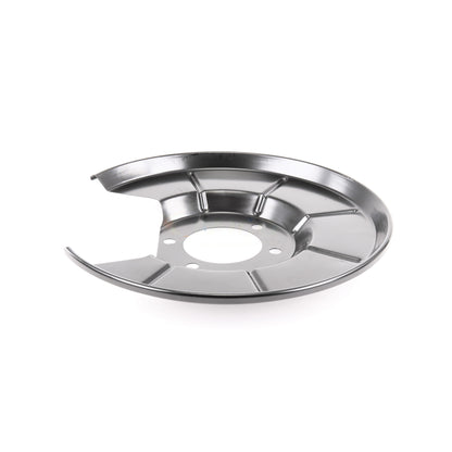 VAICO Splash Guard, brake disc V25-1307