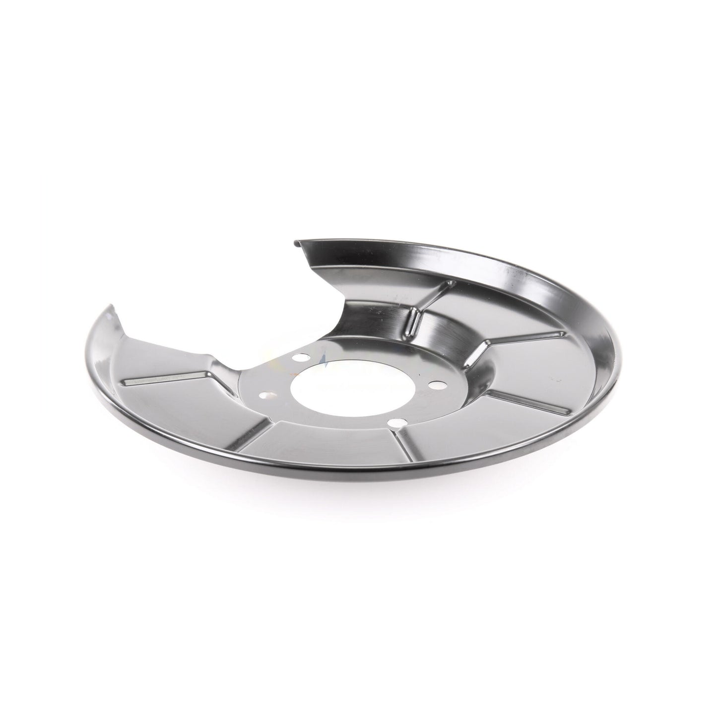 VAICO Splash Guard, brake disc V25-1307