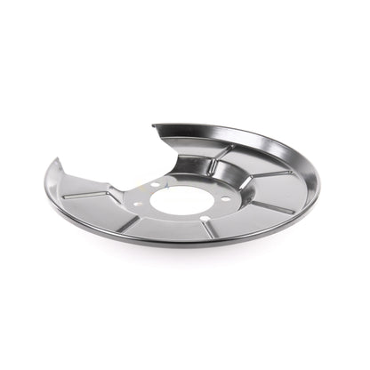 VAICO Splash Guard, brake disc V25-1307