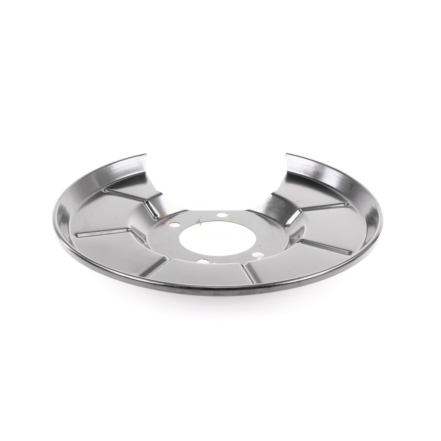 VAICO Splash Guard, brake disc V25-1307