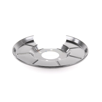 VAICO Splash Guard, brake disc V25-1307