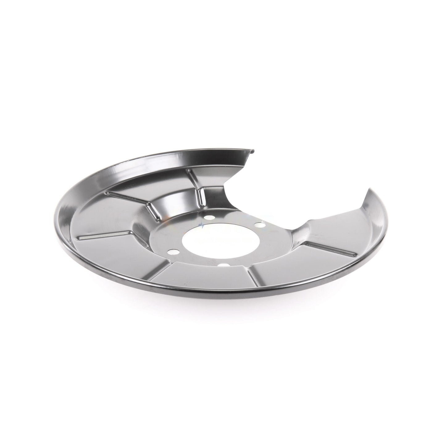 VAICO Splash Guard, brake disc V25-1307