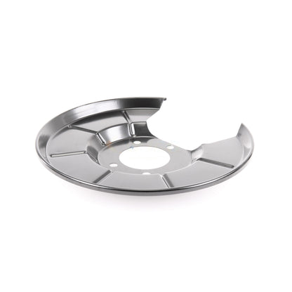 VAICO Splash Guard, brake disc V25-1307