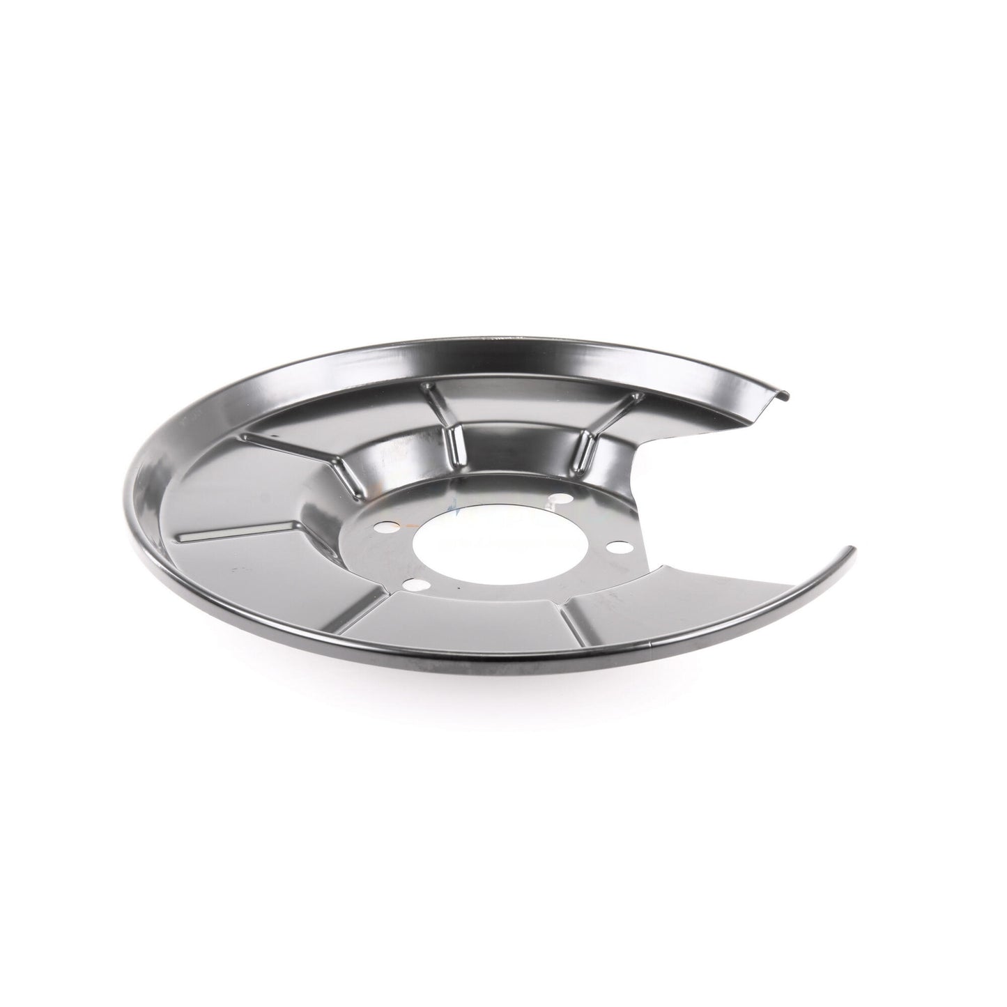 VAICO Splash Guard, brake disc V25-1307