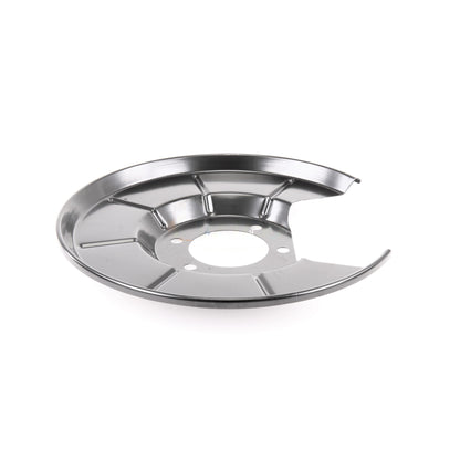 VAICO Splash Guard, brake disc V25-1307