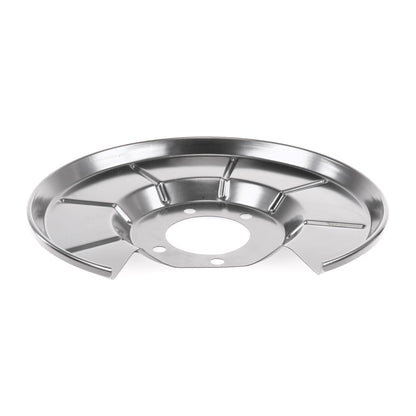 VAICO Splash Guard, brake disc V25-1308