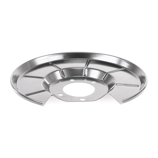 VAICO Splash Guard, brake disc V25-1308