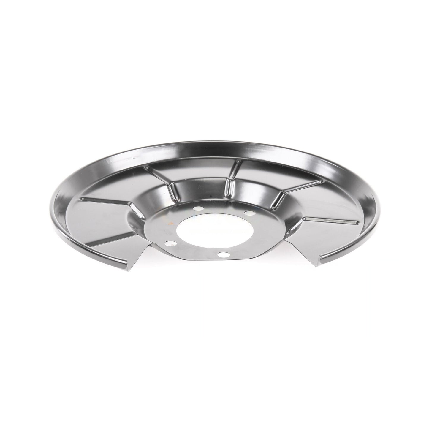 VAICO Splash Guard, brake disc V25-1308