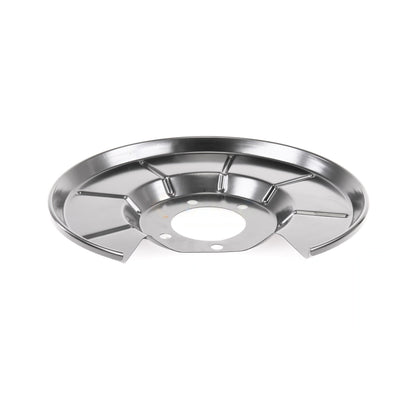 VAICO Splash Guard, brake disc V25-1308