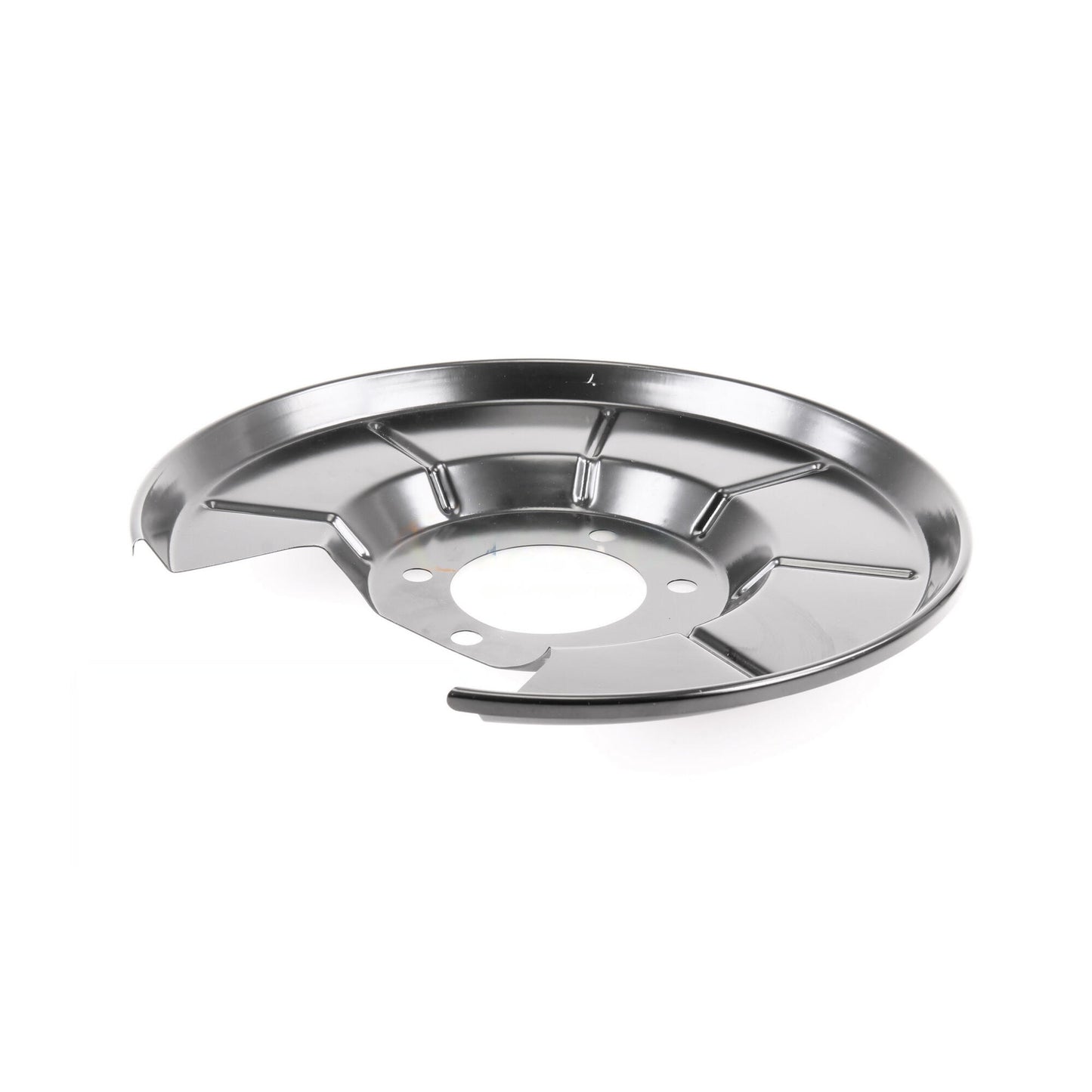 VAICO Splash Guard, brake disc V25-1308