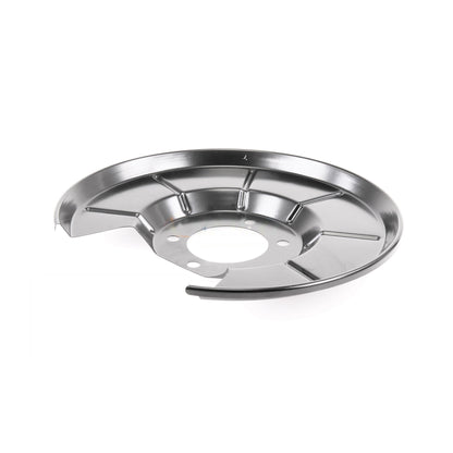 VAICO Splash Guard, brake disc V25-1308