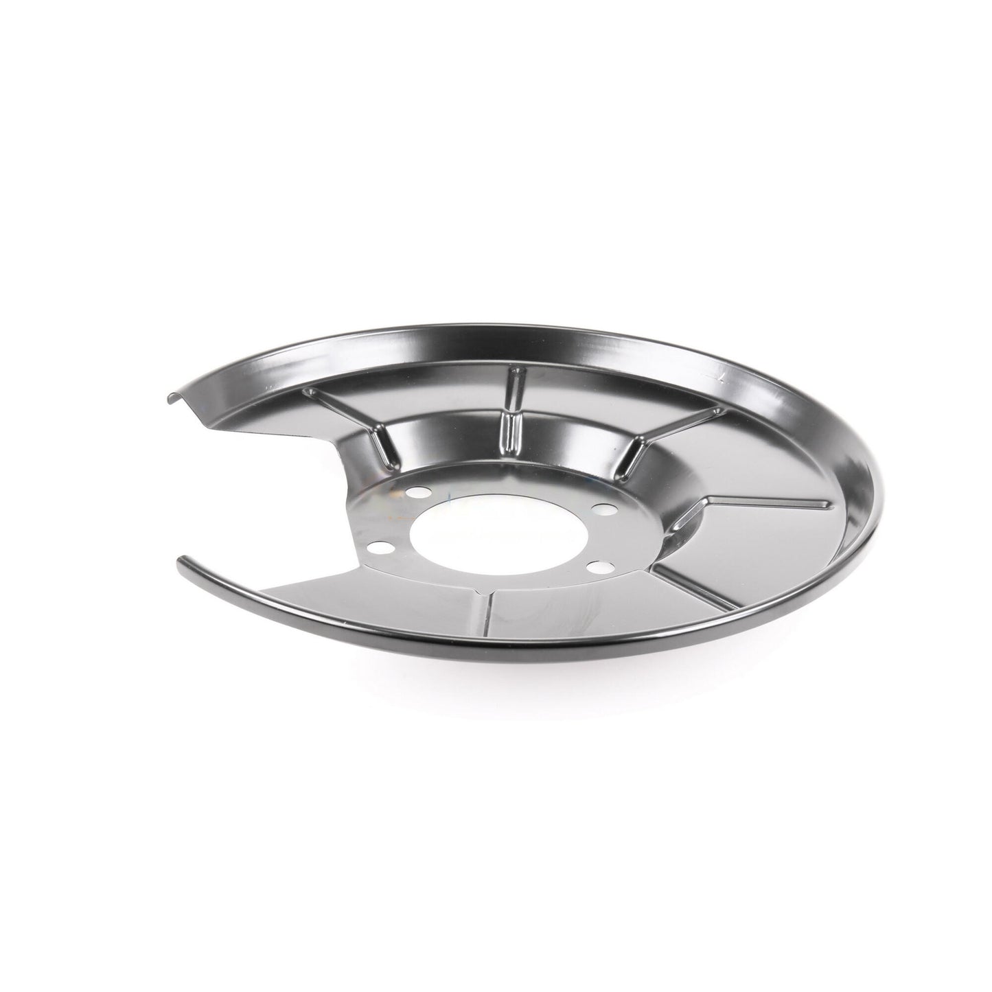 VAICO Splash Guard, brake disc V25-1308