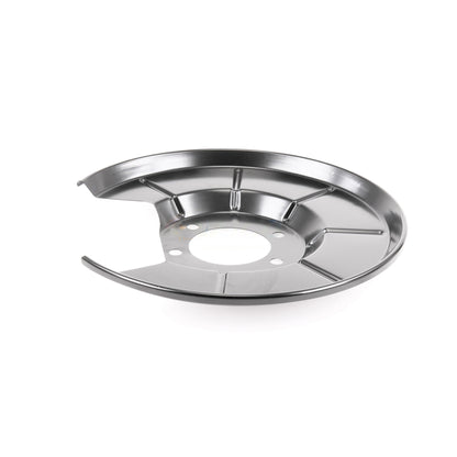 VAICO Splash Guard, brake disc V25-1308