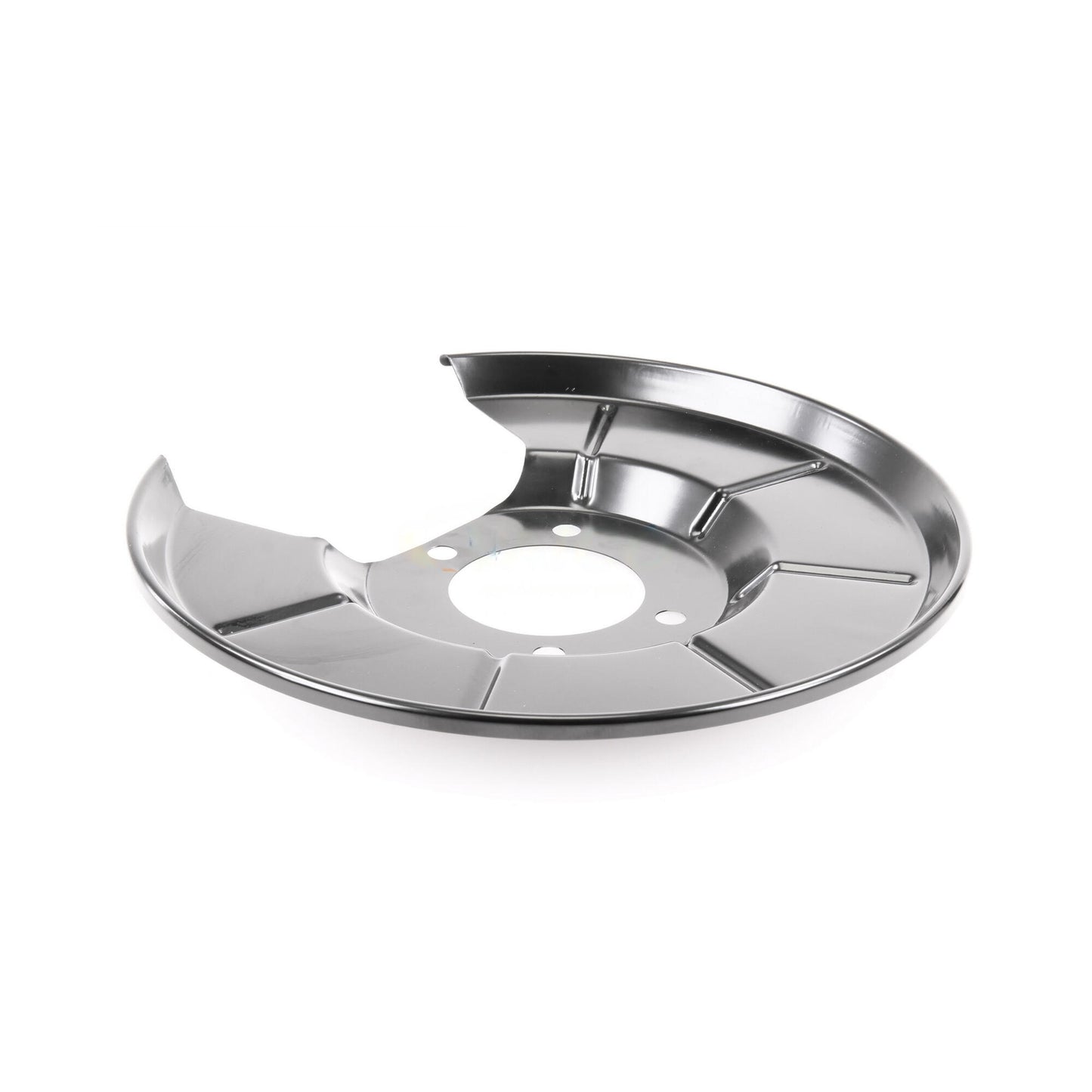 VAICO Splash Guard, brake disc V25-1308