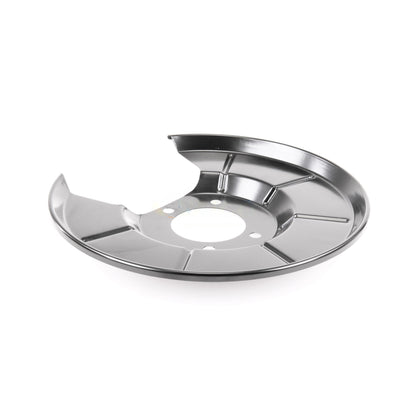 VAICO Splash Guard, brake disc V25-1308