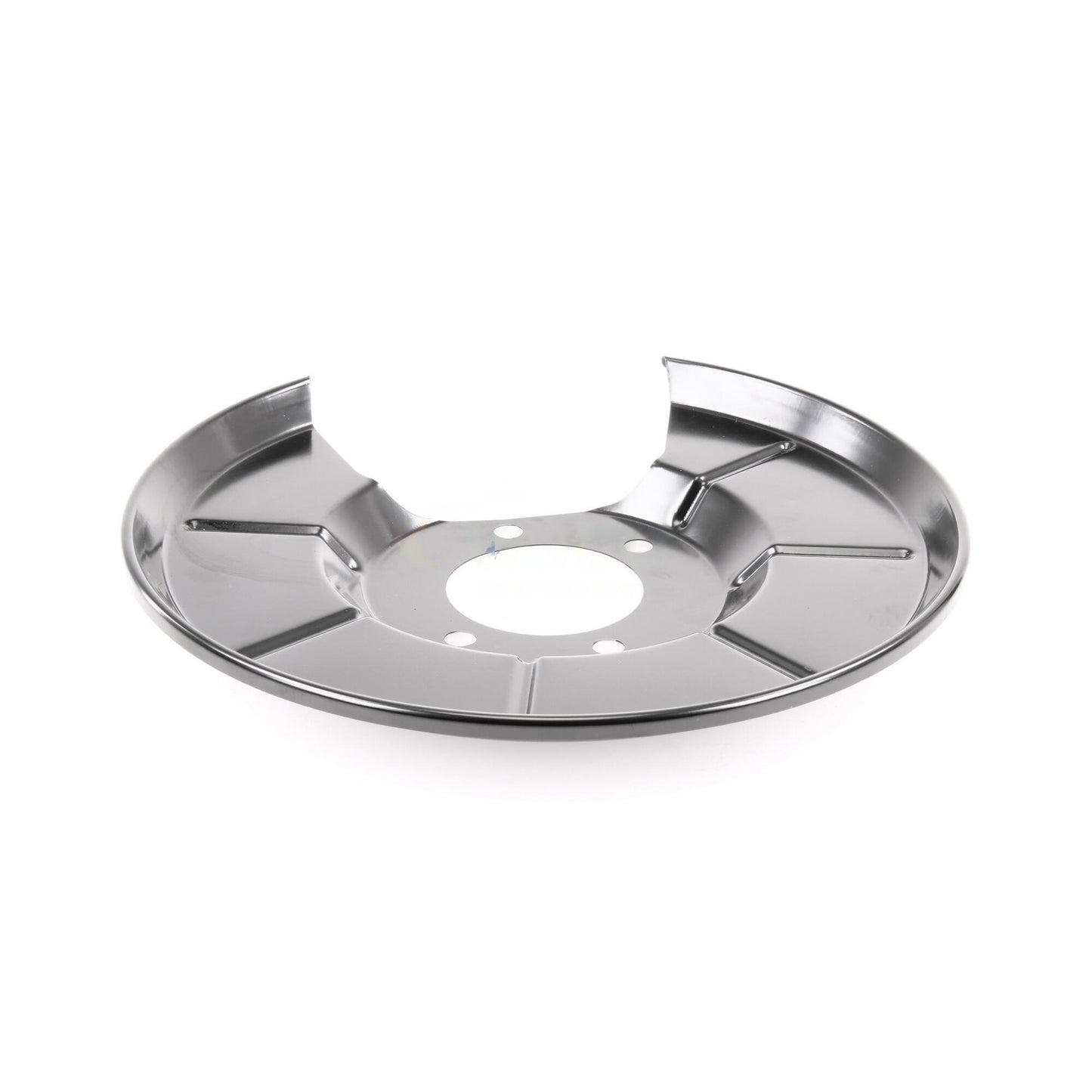 VAICO Splash Guard, brake disc V25-1308