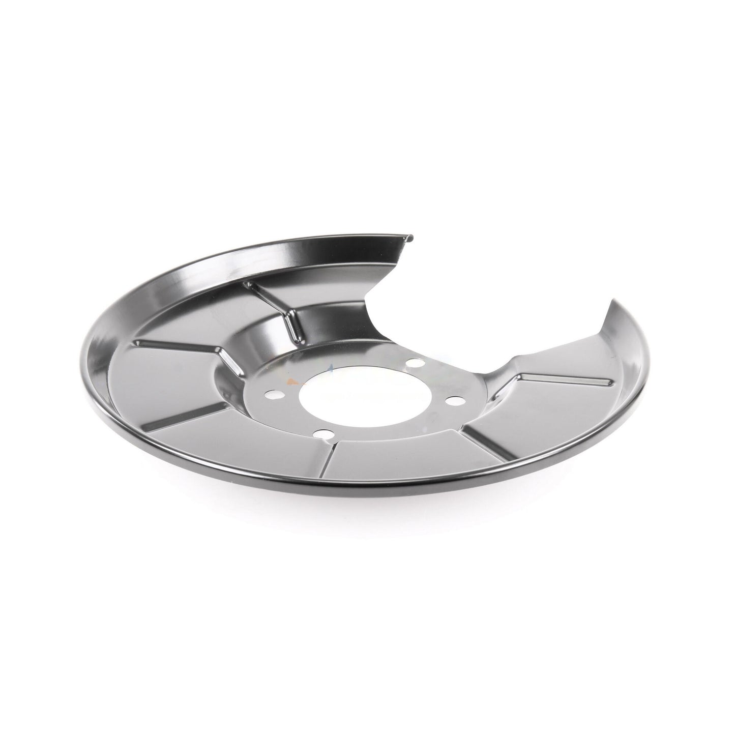 VAICO Splash Guard, brake disc V25-1308