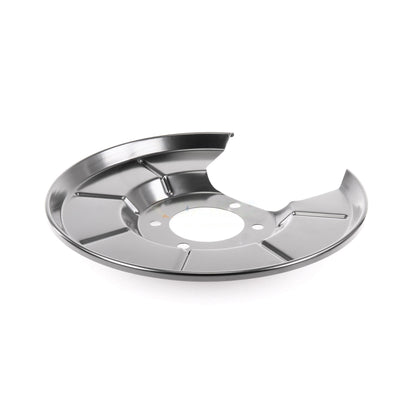 VAICO Splash Guard, brake disc V25-1308