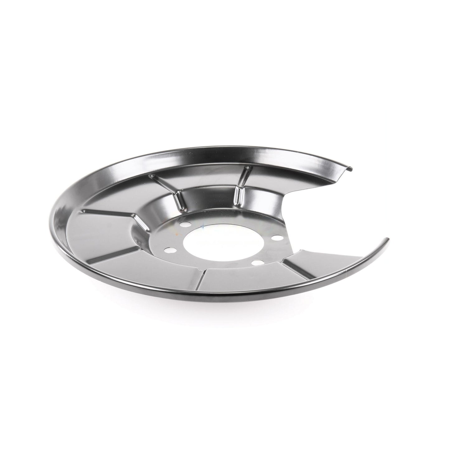 VAICO Splash Guard, brake disc V25-1308