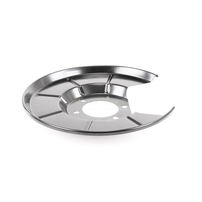 VAICO Splash Guard, brake disc V25-1308