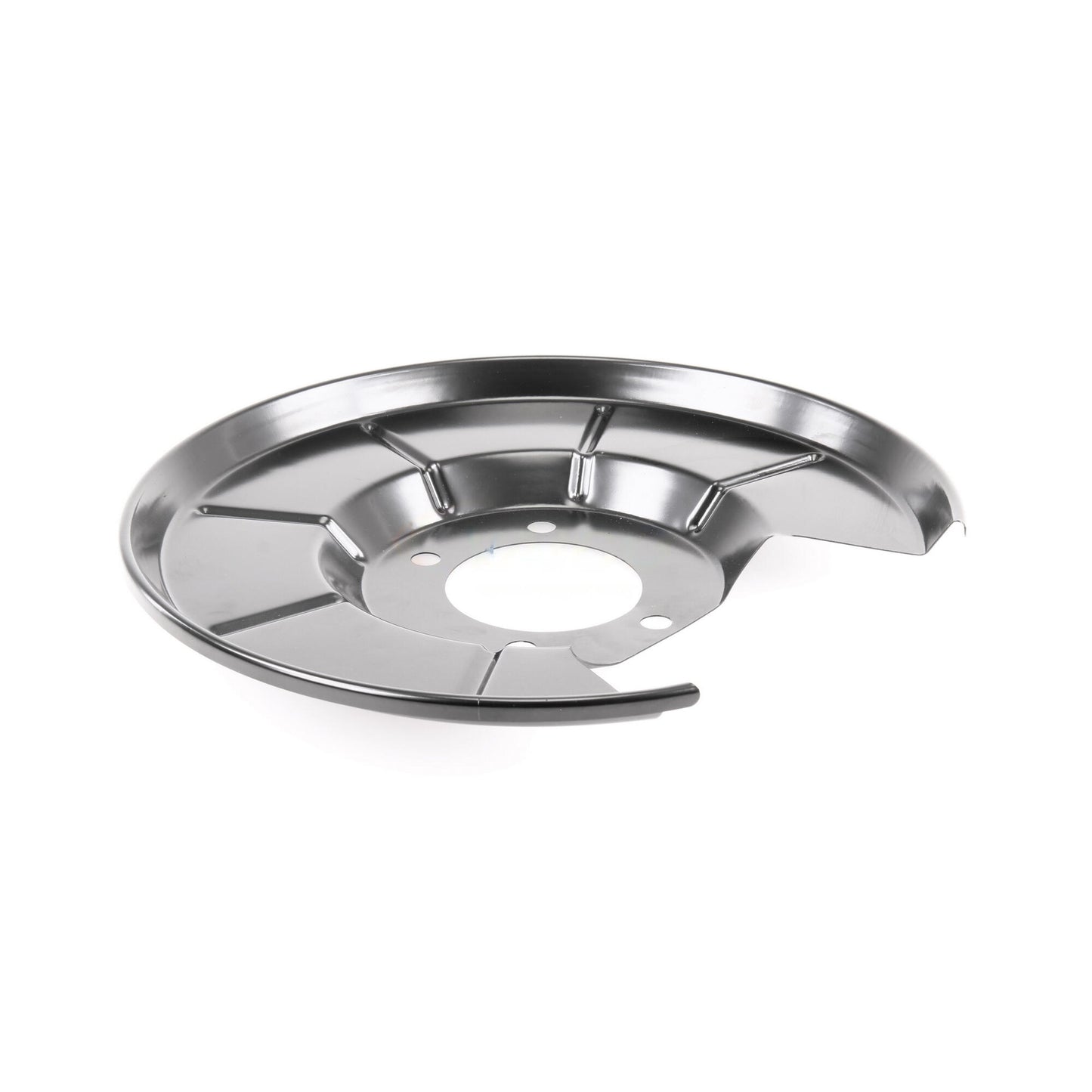 VAICO Splash Guard, brake disc V25-1308