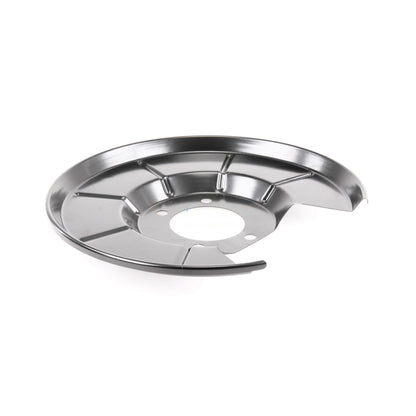 VAICO Splash Guard, brake disc V25-1308
