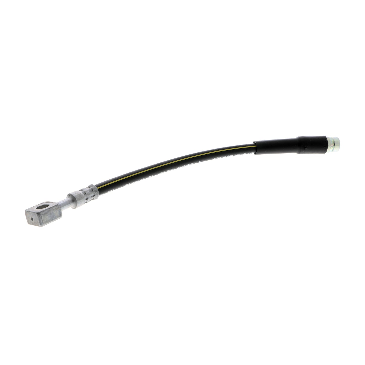 VAICO Brake Hose V25-1309
