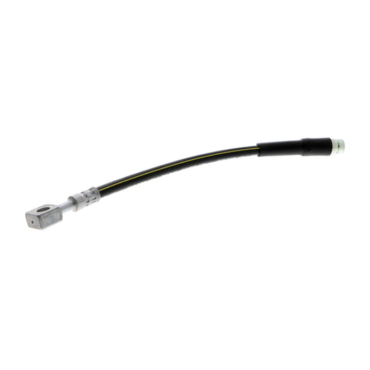 VAICO Brake Hose V25-1309