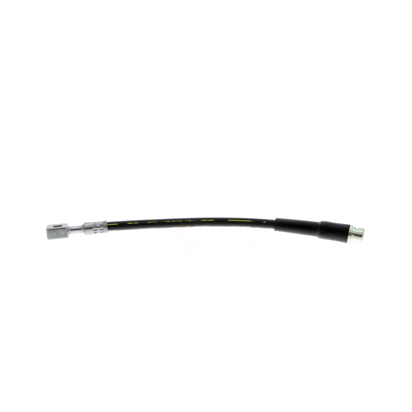 VAICO Brake Hose V25-1309