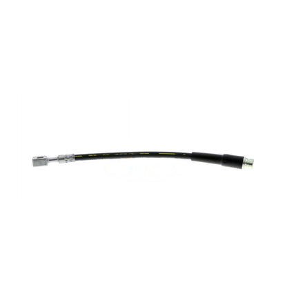 VAICO Brake Hose V25-1309