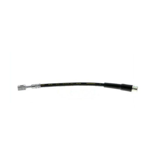 VAICO Brake Hose V25-1309