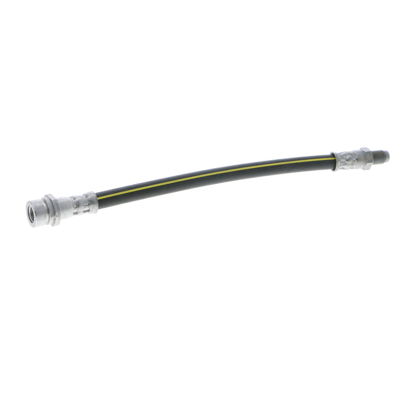VAICO Brake Hose V25-1310