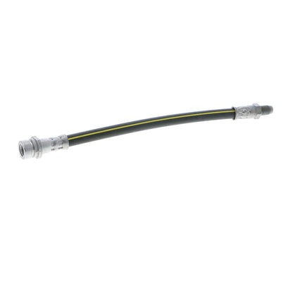 VAICO Brake Hose V25-1310