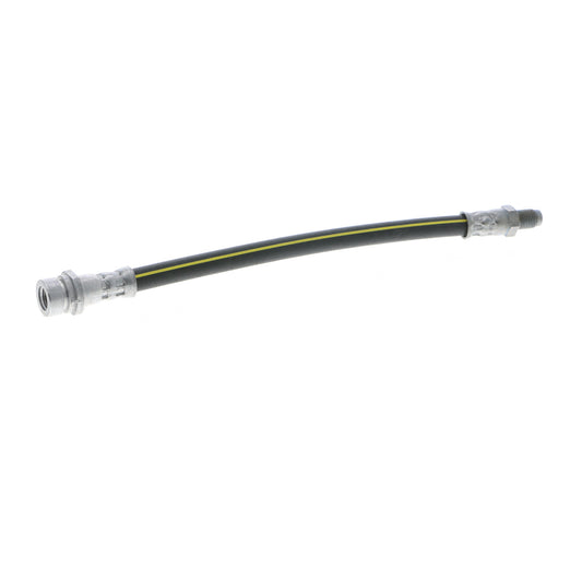VAICO Brake Hose V25-1310